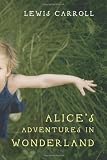 Alices Adventures In Wonderland