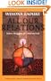 All Our Relations: Native Struggles for Land and Life