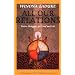 All Our Relations: Native Struggles for Land and Life