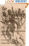 To Remember Spain: The Anarchist and Syndicalist Revolution of 1936