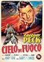 The Thin Man - Movie Poster - 11 x 17