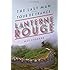 Lanterne Rouge: The Last Man in the Tour de France
