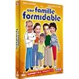 D�tails sur le produit