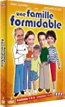 Une famille formidable - Saisons 1 �...