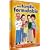 Coffret une famille formidable, vol. 1, saison 1, 2 et 3