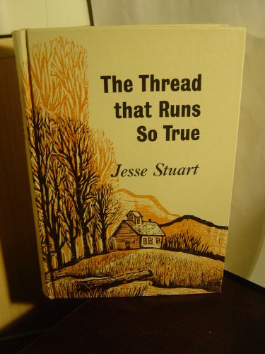 the thread that runs so true