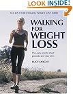 Walking for Weight-loss
