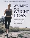 Walking for Weight-loss