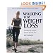 Walking for Weight-loss