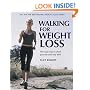 Walking for Weight-loss