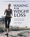 Walking for Weight-loss