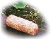 Algen Beseitiger fuer Gartenteich - sensationell-