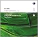 Bartok : Piano Concertos 1-3
