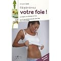 R�g�nerez votre foie ! Le r�gime de drainage du foie : Suivi de Les plantes amies de votre foie, La phytoth�rapie du foie