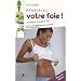 R�g�nerez votre foie ! Le r�gime de drainage du foie : Suivi de Les plantes amies de votre foie, La phytoth�rapie du foie
