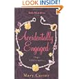 Accidentally Engaged (Little Black Dress)'