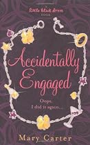 Accidentally Engaged