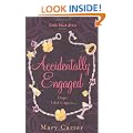 Accidentally Engaged (Little Black Dress)
