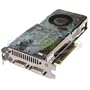 eVGA e-GeForce 8800 GTS 512MB DDR3 PCI-Express Graphics Card-Lifetime Warranty with Free Crysis Game (512-P3-N841-A3)
