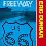 FREEWAY �t���[�E�F�C[LP ����v���X500������] [12 inch Analog]