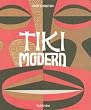 Tiki Modern
