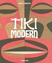 Tiki Modern: ...and the Wild World of Witco
