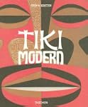 Tiki Modern