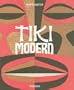 Tiki Modern