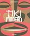 Tiki Modern