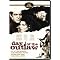 40 Great Westerns on DVD