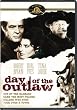 Day of the Outlaw [DVD] [1959] [Region 1] [US Import] [NTSC]