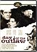 Search : The Day of the Outlaw