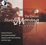 Dorian: Stereo Morning Sampler