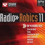 Radio Robics 11