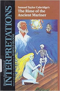 Rime of the ancient mariner sparknotes picture