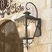Ballard Designs - Cordoba Outdoor Lanterns - Medium