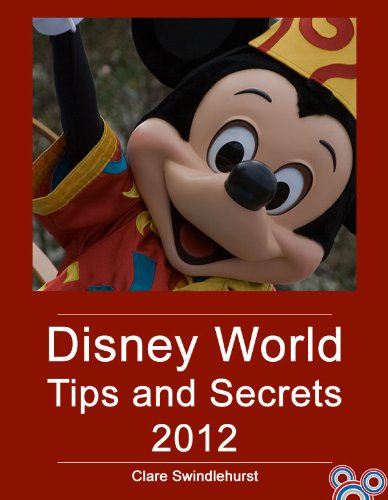 disney world