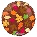 Search : 18" Autumn Leaves