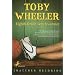 Toby Wheeler: Eighth Grade Benchwarmer