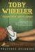 Search : Toby Wheeler: Eighth Grade Benchwarmer