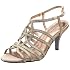 Sacha London Womens Finalie Ank