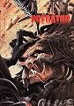 Aliens vs. Predator #2