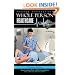 Whole Person Healthcare [Three Volumes]