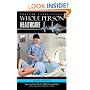 Whole Person Healthcare [Three Volumes]