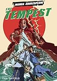 The tempest