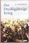 Der Drei�igj�hrige Krieg