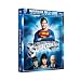 Des Blu-Ray "Moyen" ou "D�cevant".