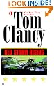 Red Storm Rising