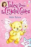 Tales from the Crystal Caves