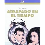 Detalles del producto